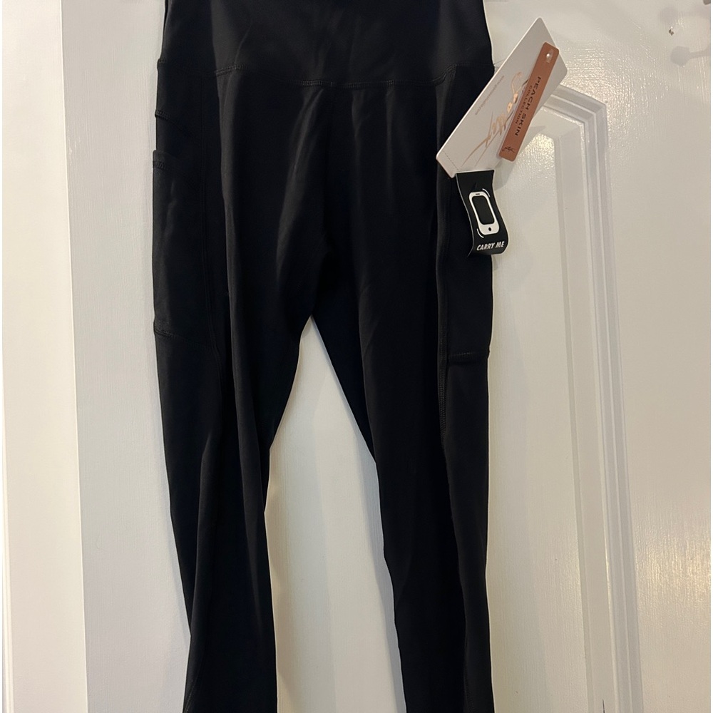 Gottex Leggings